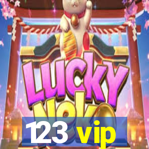 123 vip